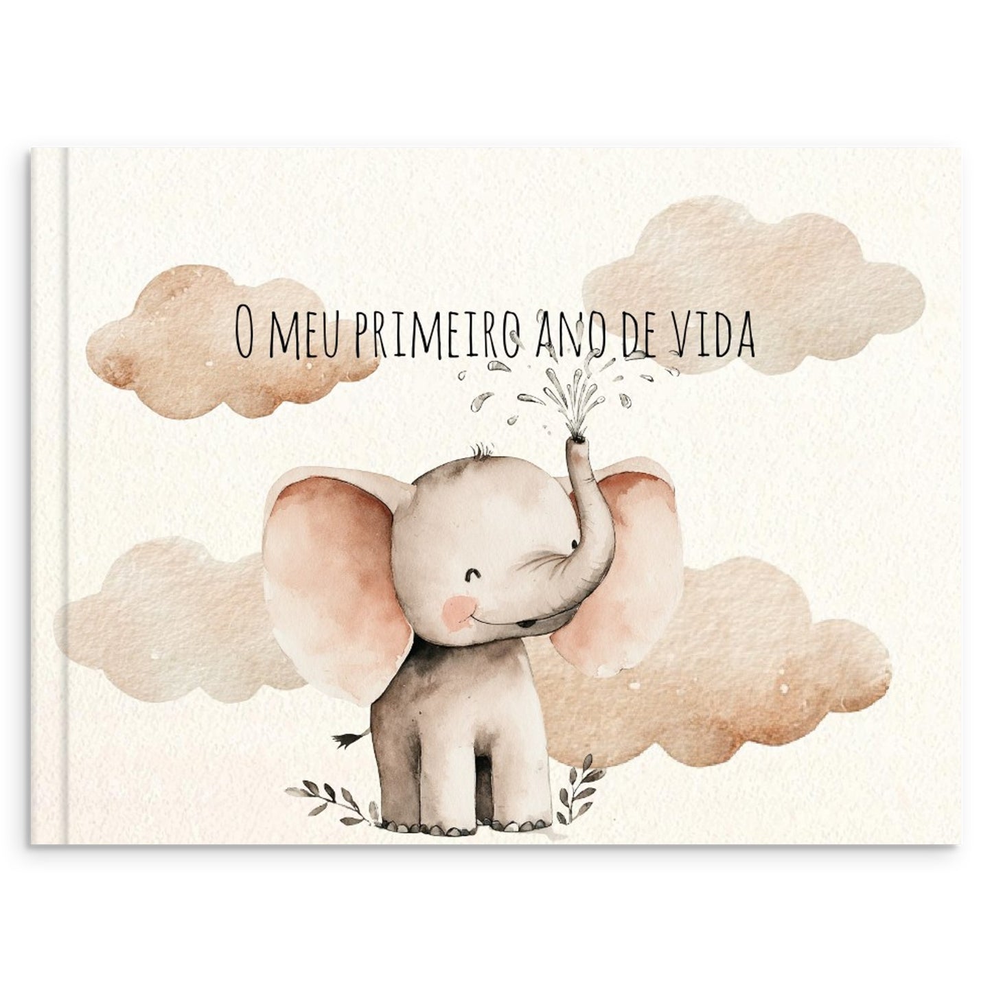 39c3aa34-db31-43af-ad43-b9fd1aa886fc