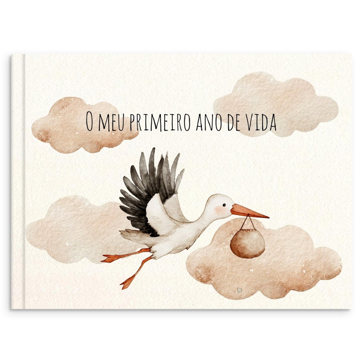 5b668598-0c38-4ac6-8c1b-2e9b501ac5ca