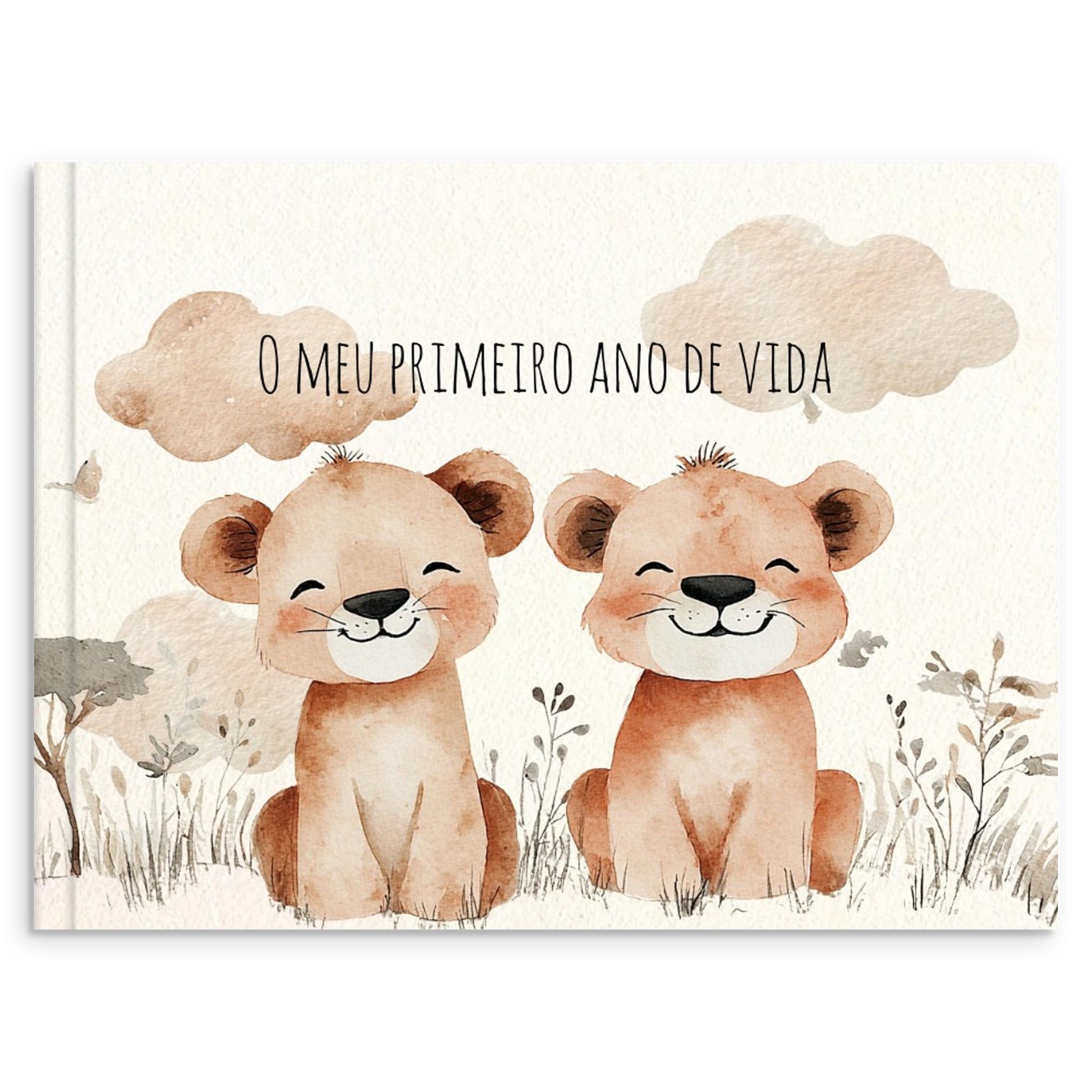 68b50a52-fc3b-4e93-8fd9-0ac4e6af9220