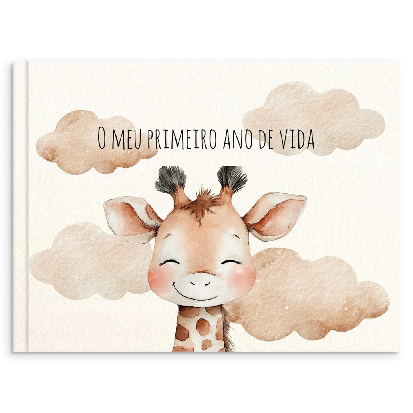 8dca379f-d306-44ed-9ce0-ea5ecfc0dc19