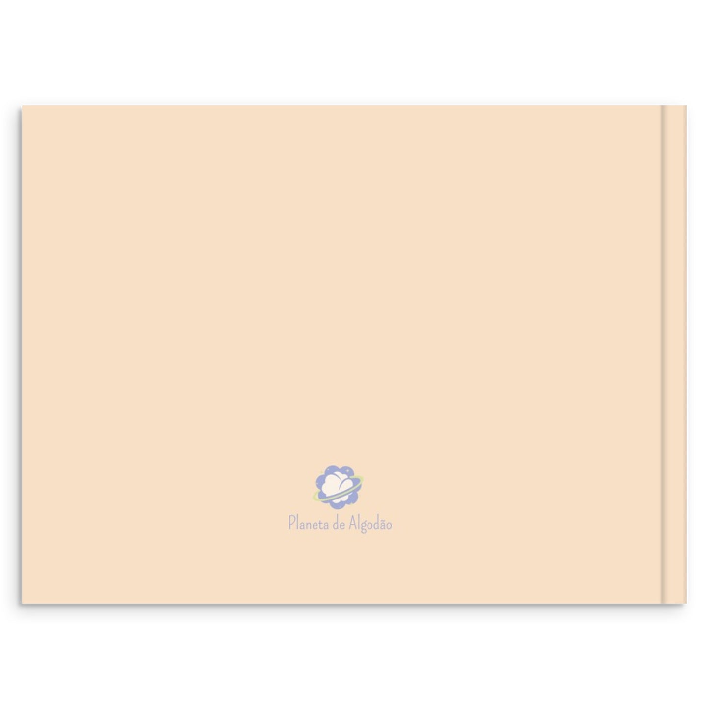 b0586d50-447d-40fd-a541-4701a4909f4b