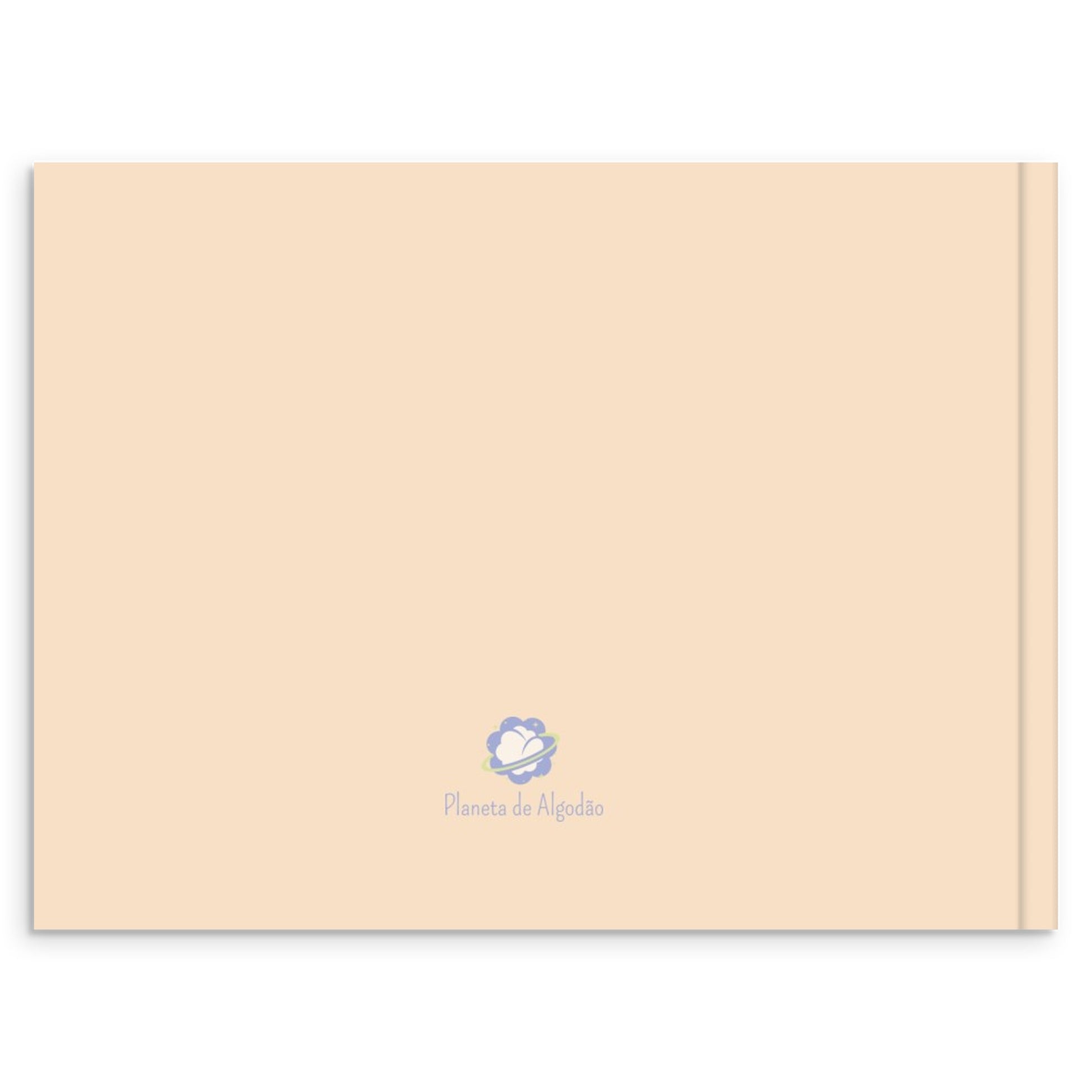 b0586d50-447d-40fd-a541-4701a4909f4b