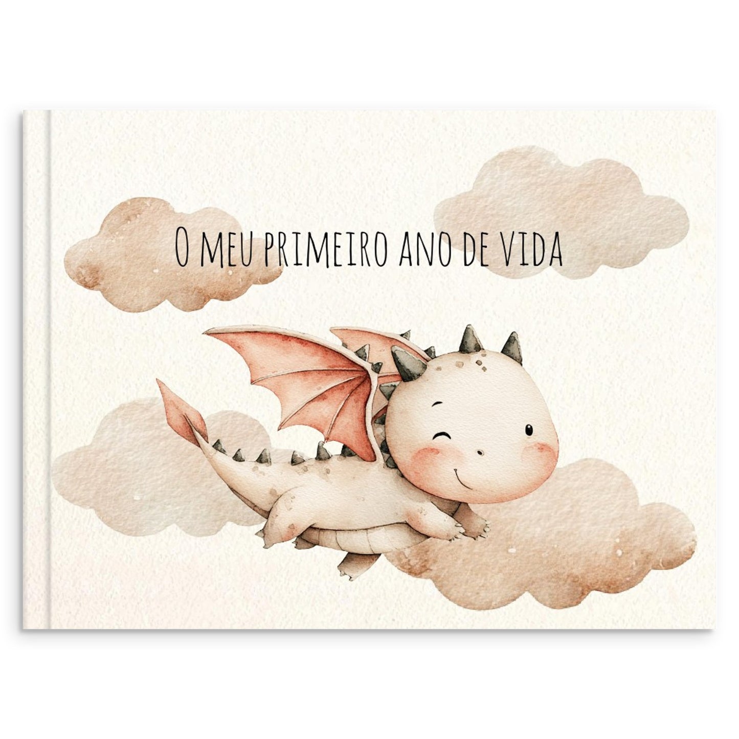 bca8fb40-e4bd-4c23-b3ed-93b418501ec3