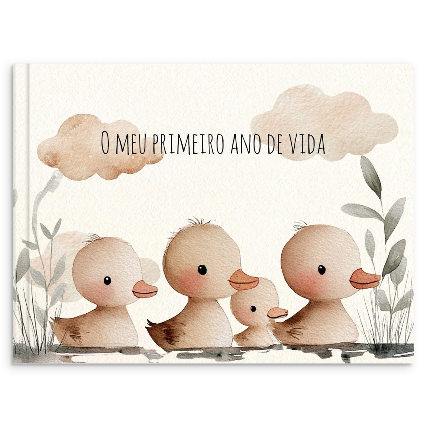 bf3fa1a9-bb1f-43a0-bd74-42f08bb0765f