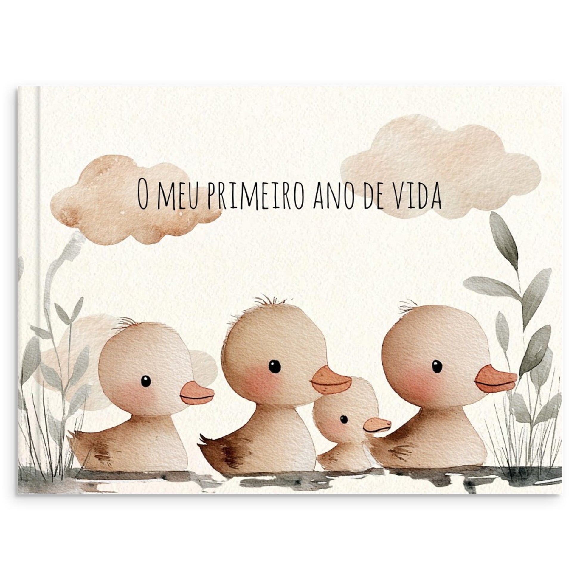 bf3fa1a9-bb1f-43a0-bd74-42f08bb0765f